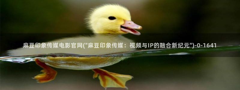麻豆视频下载