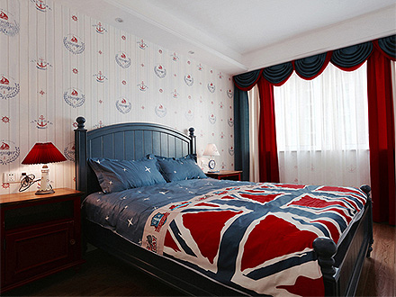 热门专题：适合休闲放松的轻剧情视频