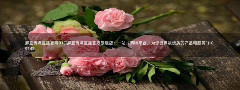 麻豆剧情视频