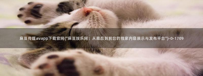 麻豆传媒剧情