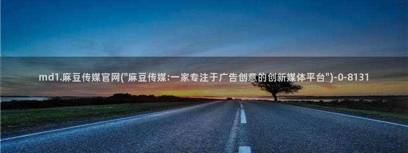 麻豆视频下载